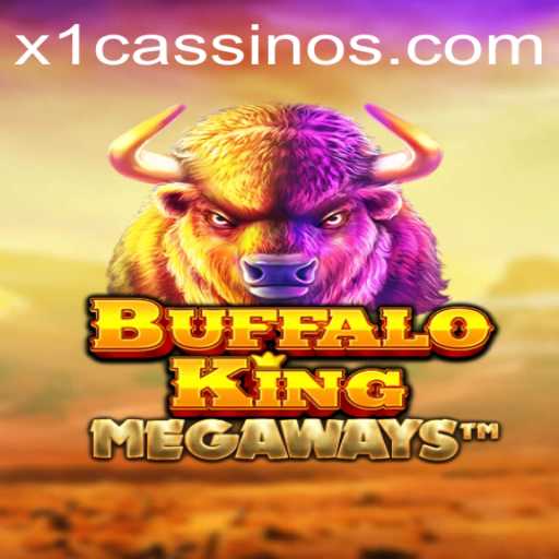 Descubra o Fascinante Mundo do Jogo BuffaloKing