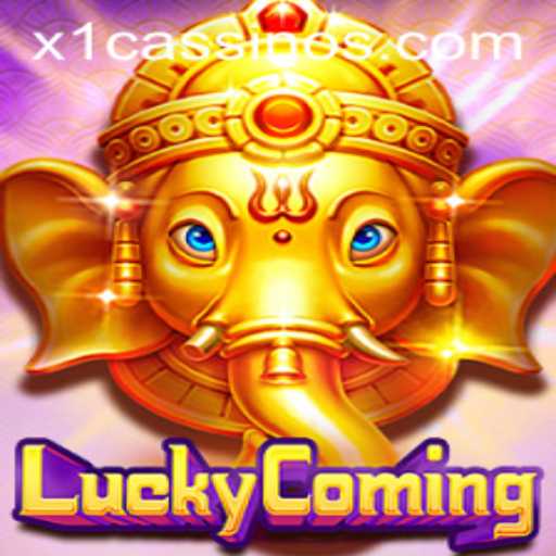 Explorando 'LuckyComing': O Novo Fenômeno dos Cassinos