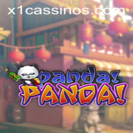 {栏目名称}