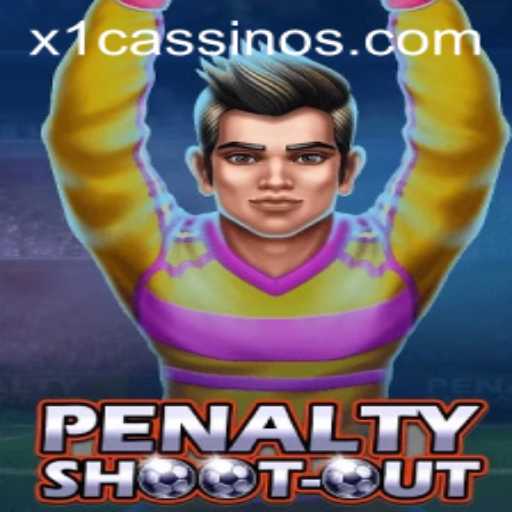 Dominando o PenaltyShootOut: Regras e Estratégias para Vencer