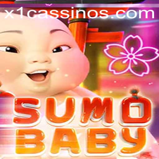 Descubra o Mundo de SumoBaby: Um Jogo Único e Divertido