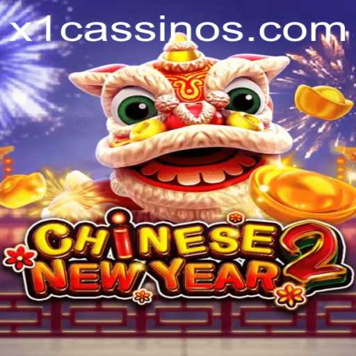 {栏目名称}