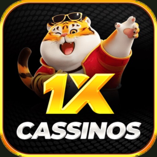 1xcassinos.com